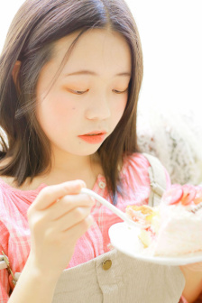 小姐姐全集完整版